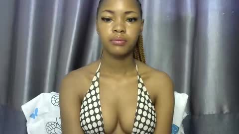 melissah_hot online show from February 2026 07:32:02 AM