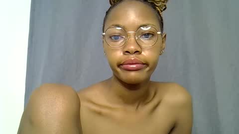 melissah_hot online show from March 2026 03:45:01 AM