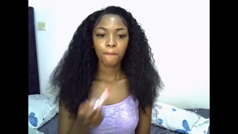 melissah_hot online show from May 2026 07:59:02 AM