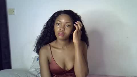melissah_hot online show from May 2026 07:03:01 AM