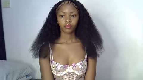 melissah_hot online show from May 2026 06:31:02 AM