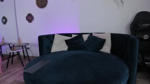 Meli online show from February 2026 01:42:02 PM