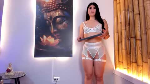 Meli online show from March 2026 07:28:02 PM