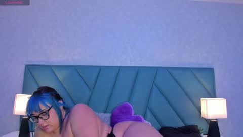 Snapshot of melissajordan1 chatting on February 2025 05:10:02 PM MELISSA JORDAN online show from February 2025 05:10:02 PM