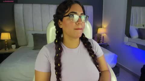 Snapshot of melissakarterrs chatting on January 2025 12:05:01 PM M E L I S S A online show from January 2025 12:05:01 PM