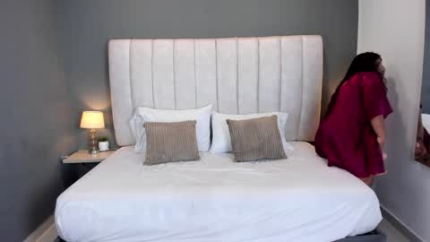 Snapshot of melissakarterrs chatting on January 2025 06:07:01 PM M E L I S S A online show from January 2025 06:07:01 PM