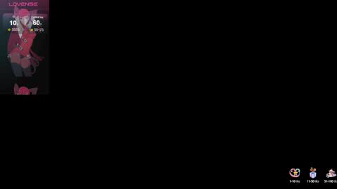 Snapshot of melissakarterrs chatting on January 2025 11:59:02 AM M E L I S S A online show from January 2025 11:59:02 AM