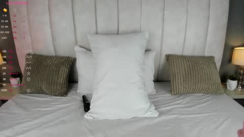 Snapshot of melissakarterrs chatting on March 2025 11:58:02 AM M E L I S S A online show from March 2025 11:58:02 AM