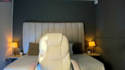 Snapshot of melissakarterrs chatting on March 2025 12:04:02 PM M E L I S S A online show from March 2025 12:04:02 PM