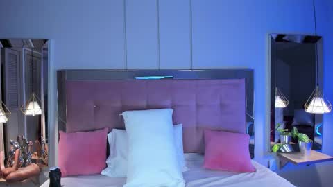 Snapshot of melissakarterrs chatting on November 2025 12:05:02 PM M E L I S S A online show from November 2025 12:05:02 PM