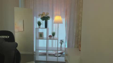Snapshot of melissaking_ chatting on June 2026 08:42:01 AM Melissa GTM2 1015 am- 1745am online show from June 2026 08:42:01 AM