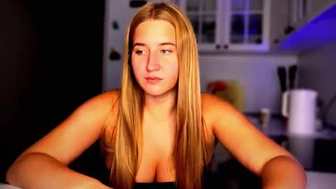 Snapshot of melissalii chatting on September 2025 01:25:02 PM melissalii online show from September 2025 01:25:02 PM