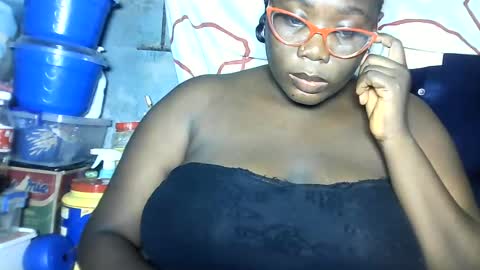 Snapshot of melissaperks chatting on June 2026 06:13:02 PM Melissa online show from June 2026 06:13:02 PM