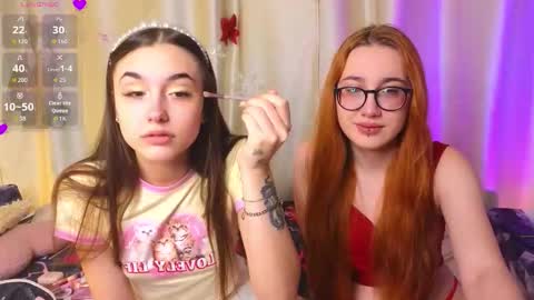 Mel online show from January 2026 10:09:02 AM