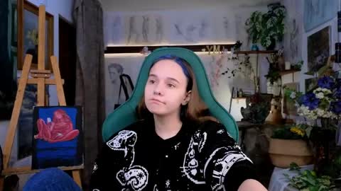 melissaravel online show from June 2026 04:56:02 PM