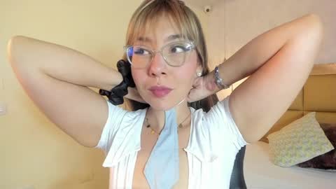    online show from April 2026 07:48:01 PM