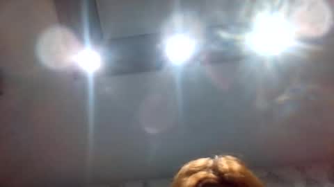 Snapshot of melissashyne chatting on December 2025 06:04:01 PM Mellisa online show from December 2025 06:04:01 PM