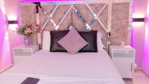   online show from January 2026 11:25:01 AM