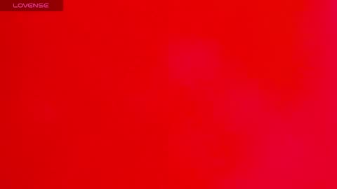 Melissa online show from October 2025 05:00:01 PM