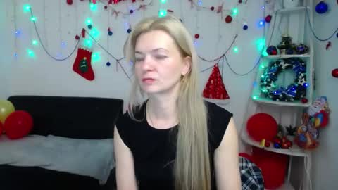 Snapshot of melissatylerbb chatting on January 2026 09:33:01 AM Melissa online show from January 2026 09:33:01 AM