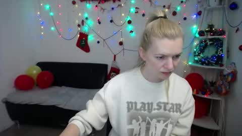 Snapshot of melissatylerbb chatting on January 2026 12:08:02 PM Melissa online show from January 2026 12:08:02 PM