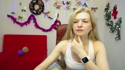 Snapshot of melissatylerbb chatting on January 2026 07:32:01 AM Melissa online show from January 2026 07:32:01 AM