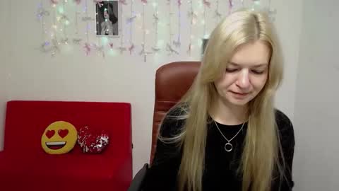 Snapshot of melissatylerbb chatting on January 2026 05:56:01 AM Melissa online show from January 2026 05:56:01 AM