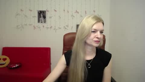 Snapshot of melissatylerbb chatting on January 2026 12:21:01 PM Melissa online show from January 2026 12:21:01 PM