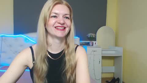 Snapshot of melissatylerbb chatting on May 2026 05:12:01 AM Melissa online show from May 2026 05:12:01 AM