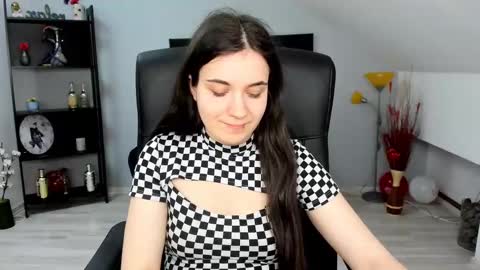 melissawiliam online show from March 2025 03:20:02 PM