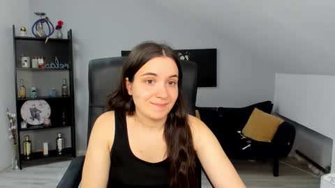 melissawiliam online show from September 2025 11:12:02 AM