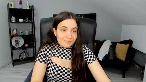 melissawiliam online show from November 2025 12:04:02 PM