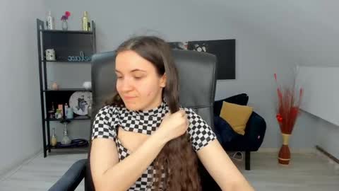 melissawiliam online show from March 2026 11:59:02 AM