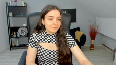 melissawiliam online show from April 2026 11:10:02 AM