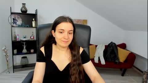 melissawiliam online show from May 2026 10:54:01 AM