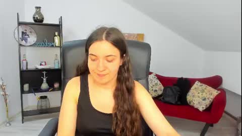 Snapshot of melissawiliam chatting on July 2026 11:02:02 AM melissawiliam online show from July 2026 11:02:02 AM