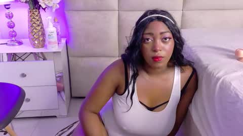 Meli  online show from March 2026 12:53:02 PM