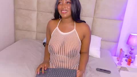 Meli  online show from March 2026 01:17:01 PM
