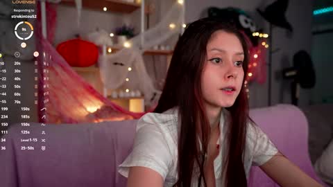 Snapshot of melissaxcbx chatting on October 2025 01:56:02 PM NEXT STREAM in 7 3gmt--- online show from October 2025 01:56:02 PM