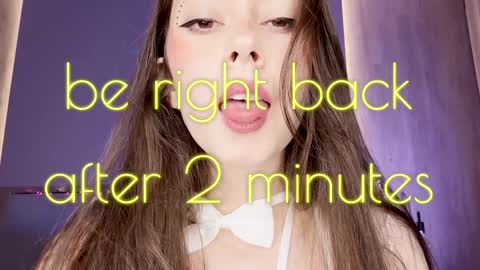 Snapshot of melissaxcbx chatting on November 2025 02:17:01 PM NEXT STREAM in 7 3gmt--- online show from November 2025 02:17:01 PM