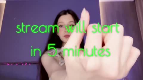 Snapshot of melissaxcbx chatting on November 2025 02:12:02 PM NEXT STREAM in 7 3gmt--- online show from November 2025 02:12:02 PM