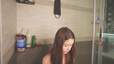 Snapshot of melissaxcbx chatting on December 2025 03:21:01 PM NEXT STREAM in 7 3gmt--- online show from December 2025 03:21:01 PM