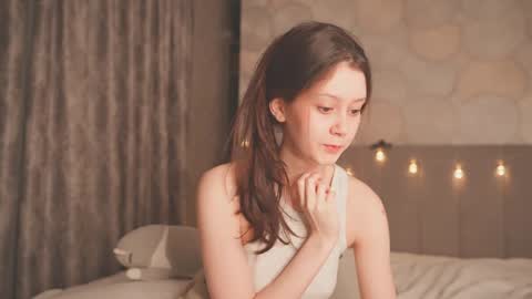 NEXT STREAM  in 7  3gmt---  online show from December 2025 03:56:02 AM