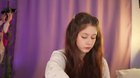 Snapshot of melissaxcbx chatting on May 2026 08:20:01 AM NEXT STREAM in 7 3gmt--- online show from May 2026 08:20:01 AM