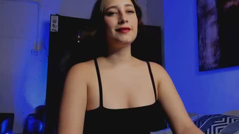 Snapshot of melissaxrose chatting on June 2026 09:37:02 PM melissa rose online show from June 2026 09:37:02 PM