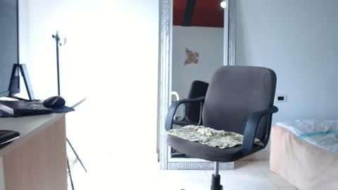 melissazaens online show from December 2025 04:14:02 PM