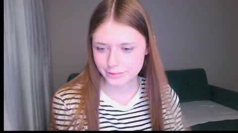 Melissa online show from April 2026 04:35:01 PM