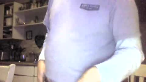 Miles Deep online show from April 2026 08:13:01 AM