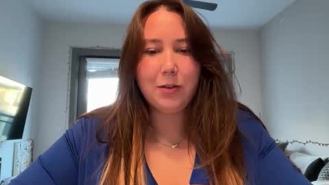 melkteeth online show from September 2025 11:50:02 PM