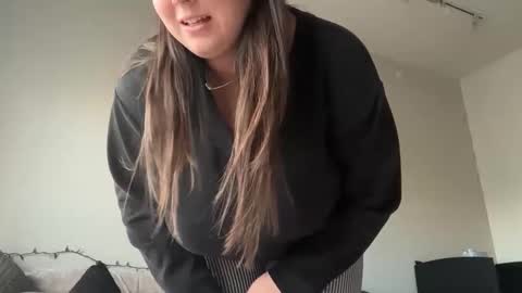 melkteeth online show from October 2025 10:33:02 PM